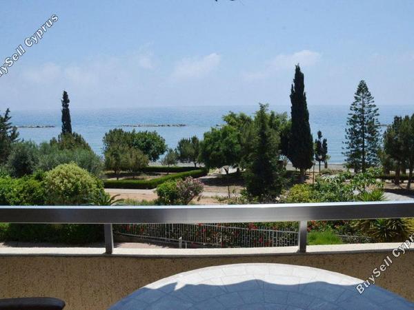 4 bedroom apartment for sale agios tychonas limassol 1684419 image 4402705