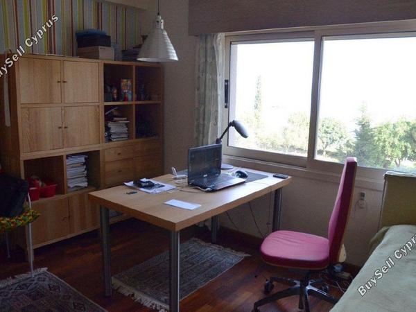 4 bedroom apartment for sale agios tychonas limassol 1684419 image 5183876