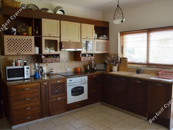 4 bedroom apartment for sale agios tychonas limassol 1684419 image 5183877