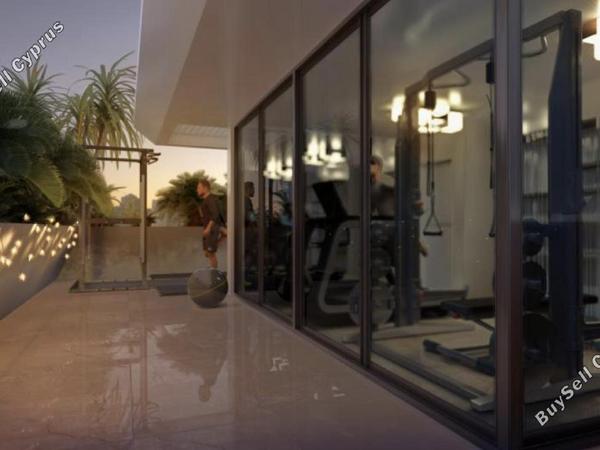 4 bedroom apartment for sale tsirion limassol 7432419 image 13950528