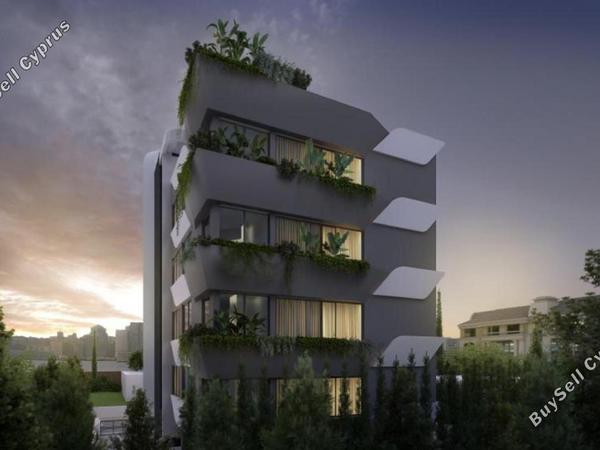 4 bedroom apartment for sale tsirion limassol 7432419 image 13950529