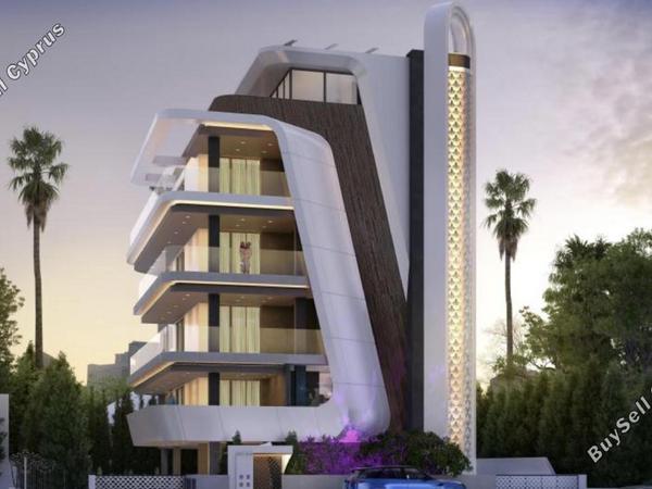 4 bedroom apartment for sale tsirion limassol 7432419 image 13950530