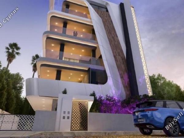 4 bedroom apartment for sale tsirion limassol 7432419 image 13950531