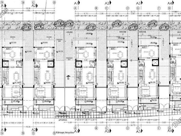 4 bedroom detached house for sale agios athanasios limassol 1436419 image 16776421