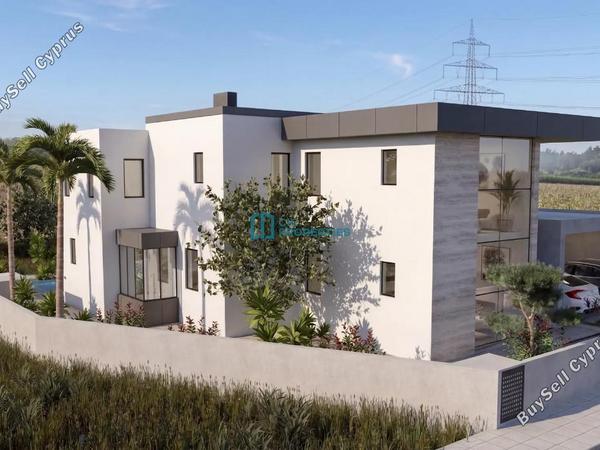 4 bedroom detached house for sale alethriko larnaca 8810419 image 16835809