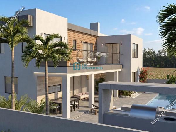 4 bedroom detached house for sale alethriko larnaca 8810419 image 16835811