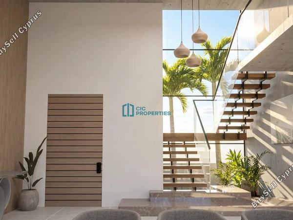 4 bedroom detached house for sale alethriko larnaca 8810419 image 16835813