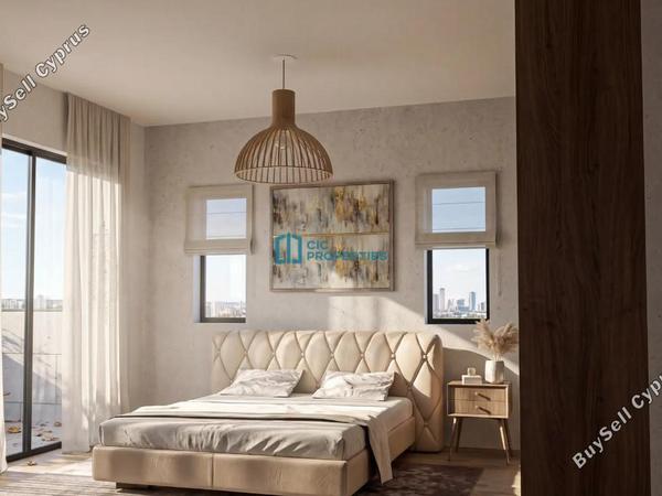 4 bedroom detached house for sale alethriko larnaca 8810419 image 16835815