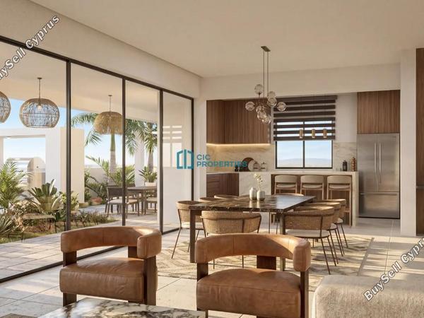 4 bedroom detached house for sale alethriko larnaca 8810419 image 16835816