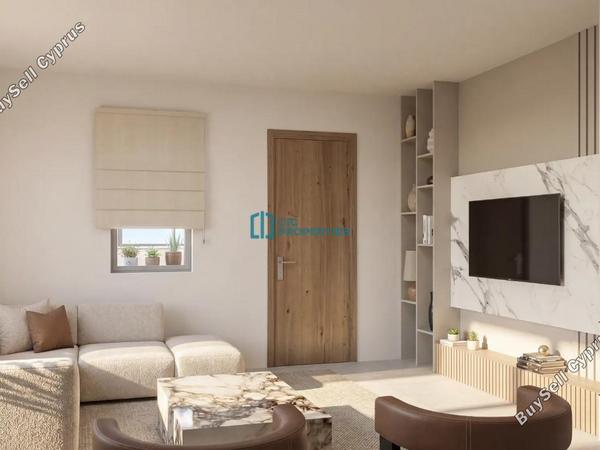 4 bedroom detached house for sale alethriko larnaca 8810419 image 16835818