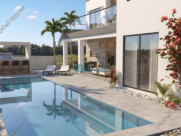 4 bedroom detached house for sale alethriko larnaca 8810419 image 16835820