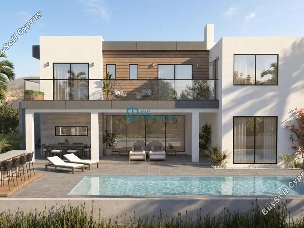 4 bedroom detached house for sale alethriko larnaca 8810419 image 16835821