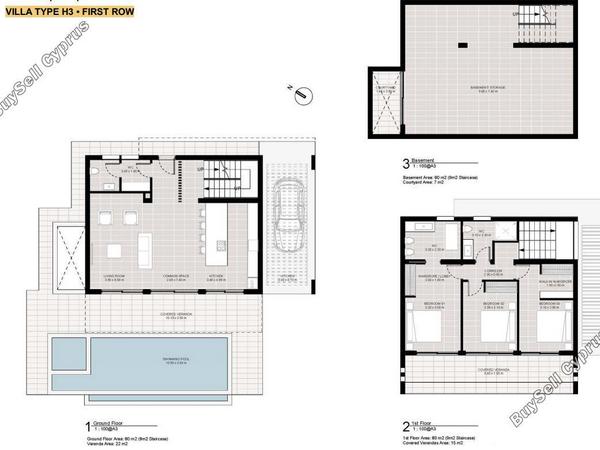 4 bedroom detached house for sale chlorakas paphos 8413419 image 14926278