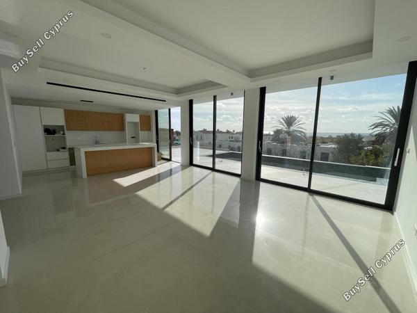4 bedroom detached house for sale chlorakas paphos 8413419 image 14926284