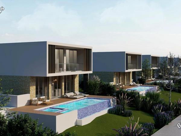 4 bedroom detached house for sale chlorakas paphos 8413419 image 14926296