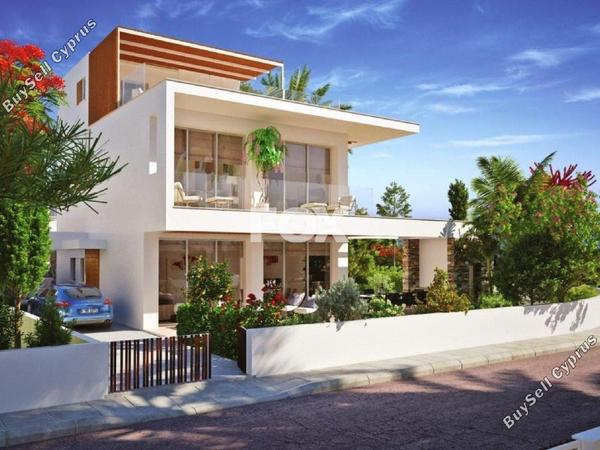 4 bedroom detached house for sale geroskipou paphos 1160419 image 5544184
