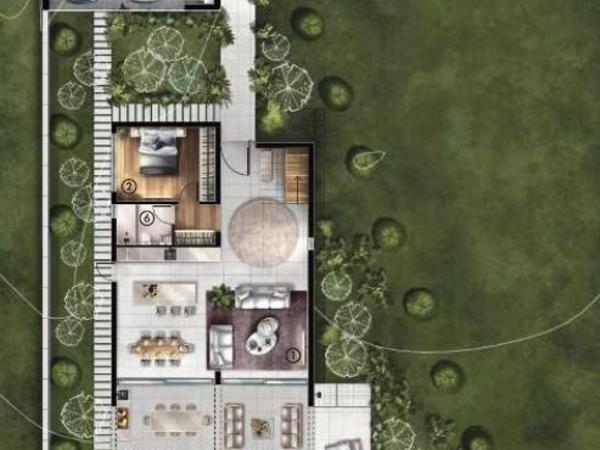4 bedroom detached house for sale koloni paphos 7737419 image 11729287