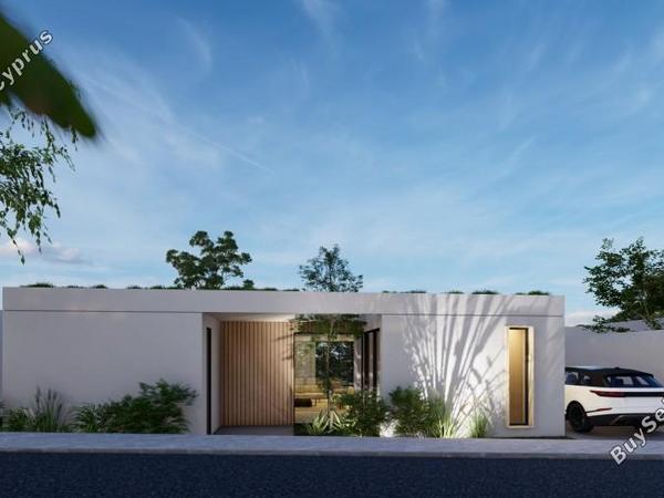 4 bedroom detached house for sale koloni paphos 7737419 image 12156495