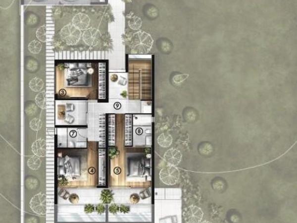 4 bedroom detached house for sale koloni paphos 7737419 image 12555204