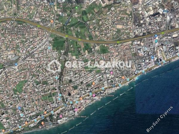 4 bedroom detached house for sale potamos germasogeias limassol 8639419 image 15900948