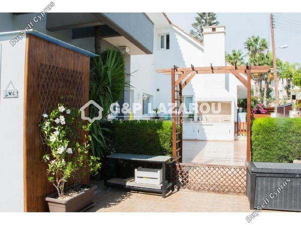 4 bedroom detached house for sale potamos germasogeias limassol 8639419 image 15900950