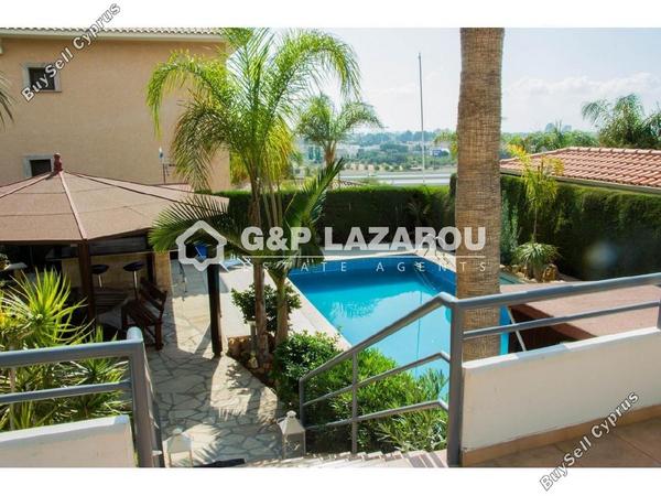 4 bedroom detached house for sale potamos germasogeias limassol 8639419 image 15900952