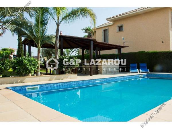 4 bedroom detached house for sale potamos germasogeias limassol 8639419 image 15900954