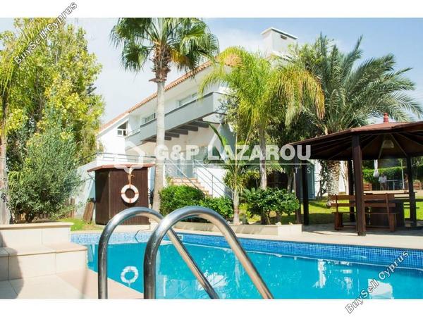 4 bedroom detached house for sale potamos germasogeias limassol 8639419 image 15900956