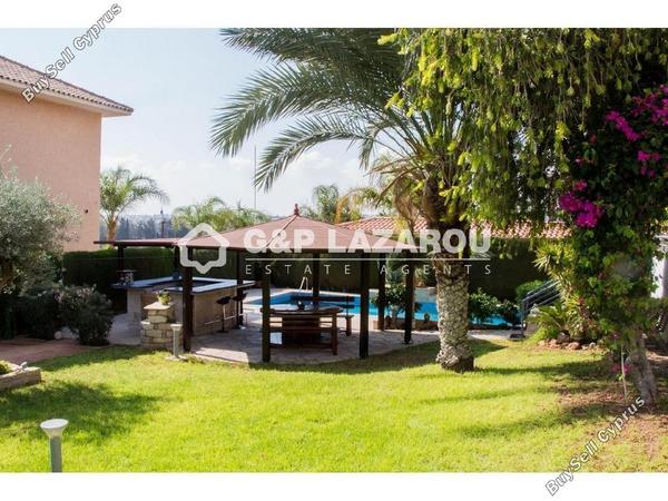 4 bedroom detached house for sale potamos germasogeias limassol 8639419 image 15900958