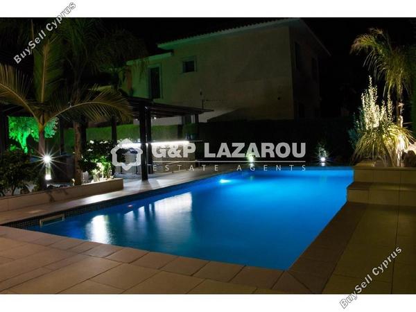 4 bedroom detached house for sale potamos germasogeias limassol 8639419 image 15900961