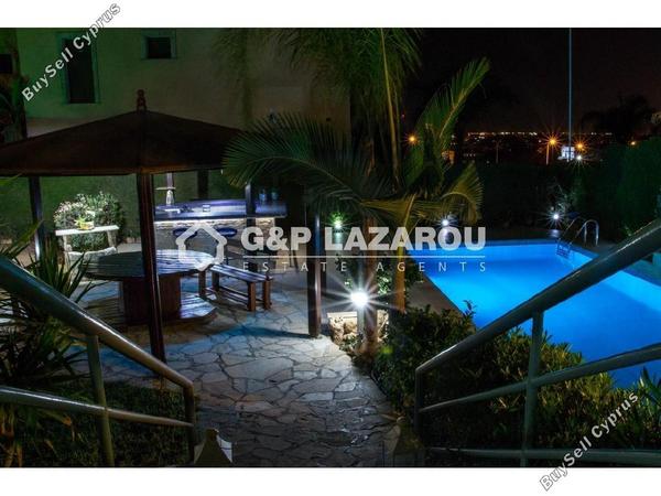 4 bedroom detached house for sale potamos germasogeias limassol 8639419 image 15900963