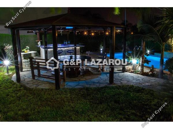4 bedroom detached house for sale potamos germasogeias limassol 8639419 image 15900967