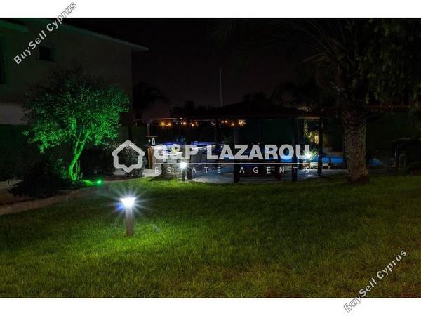 4 bedroom detached house for sale potamos germasogeias limassol 8639419 image 15900970
