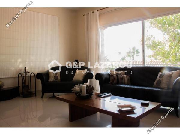 4 bedroom detached house for sale potamos germasogeias limassol 8639419 image 15900972