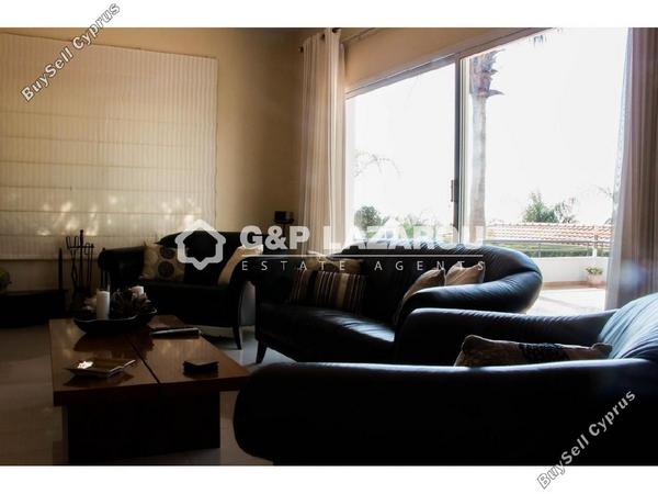 4 bedroom detached house for sale potamos germasogeias limassol 8639419 image 15900973