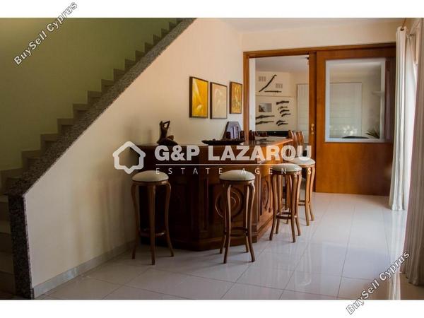 4 bedroom detached house for sale potamos germasogeias limassol 8639419 image 15900974