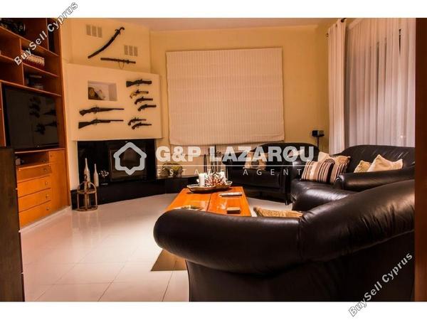 4 bedroom detached house for sale potamos germasogeias limassol 8639419 image 15900976