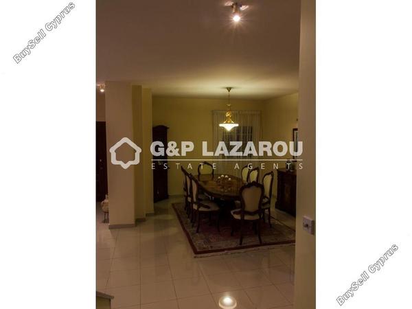 4 bedroom detached house for sale potamos germasogeias limassol 8639419 image 15900978