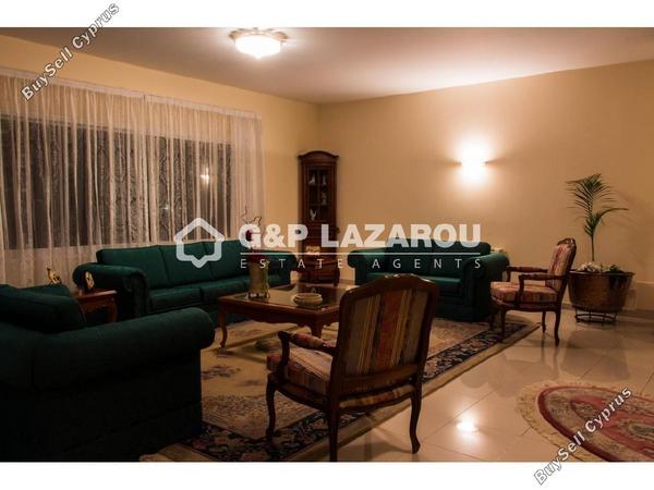4 bedroom detached house for sale potamos germasogeias limassol 8639419 image 15900979