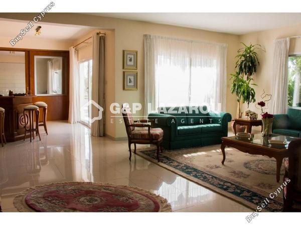4 bedroom detached house for sale potamos germasogeias limassol 8639419 image 15900981