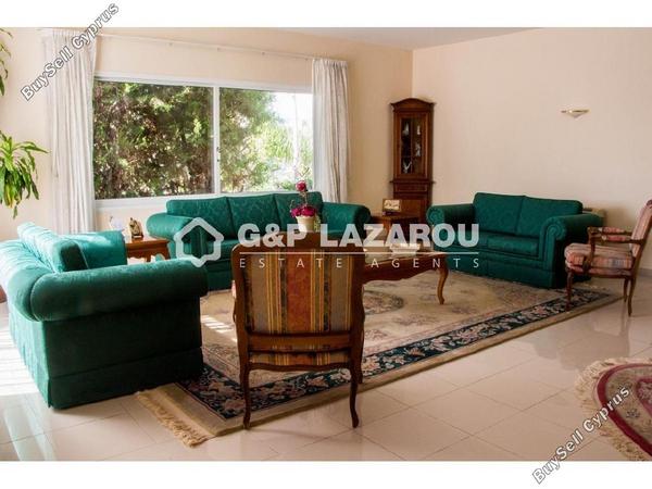 4 bedroom detached house for sale potamos germasogeias limassol 8639419 image 15900983