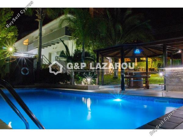4 bedroom detached house for sale potamos germasogeias limassol 8639419 image 15900985