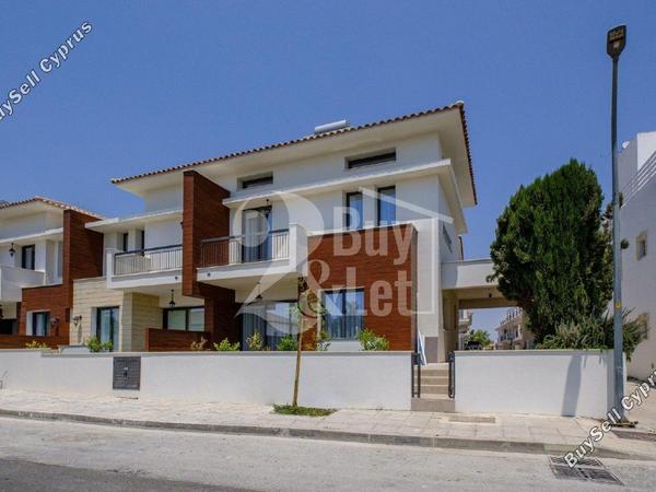 4 bedroom detached house for sale tersefanou larnaca 8676419 image 16192765