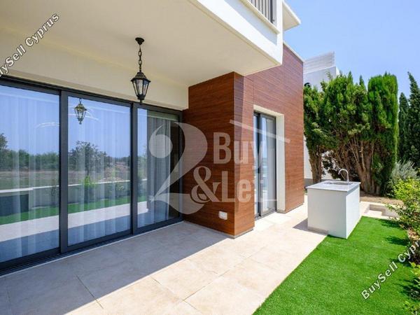 4 bedroom detached house for sale tersefanou larnaca 8676419 image 16192769