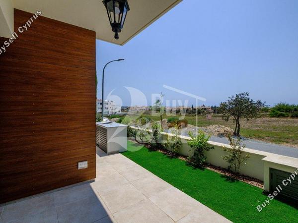 4 bedroom detached house for sale tersefanou larnaca 8676419 image 16192770