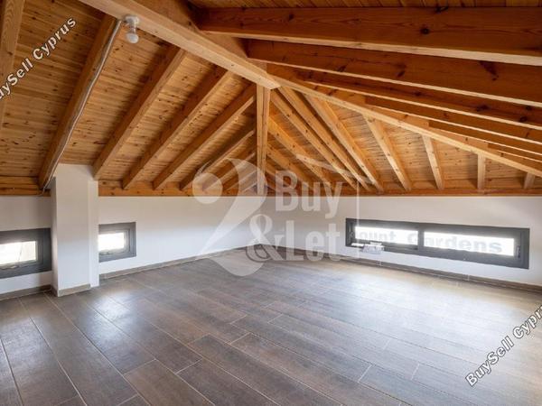 4 bedroom detached house for sale tersefanou larnaca 8676419 image 16192771