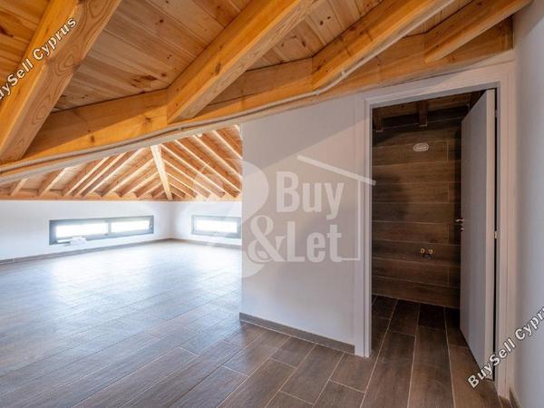 4 bedroom detached house for sale tersefanou larnaca 8676419 image 16192772