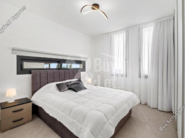 4 bedroom detached house for sale tersefanou larnaca 8676419 image 16192773