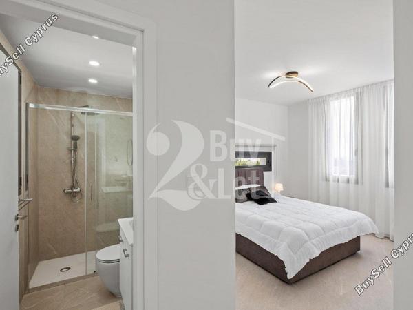 4 bedroom detached house for sale tersefanou larnaca 8676419 image 16192774