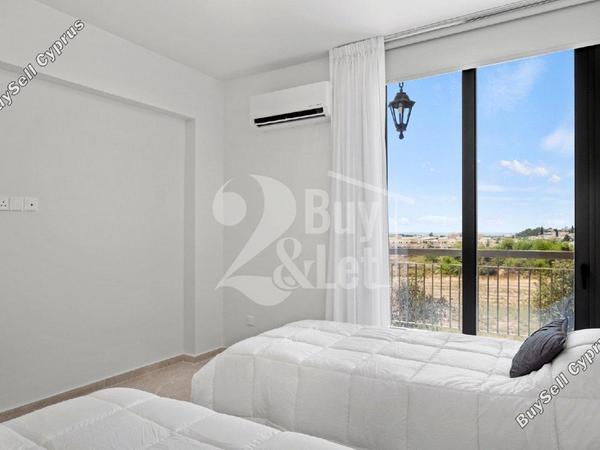 4 bedroom detached house for sale tersefanou larnaca 8676419 image 16192775